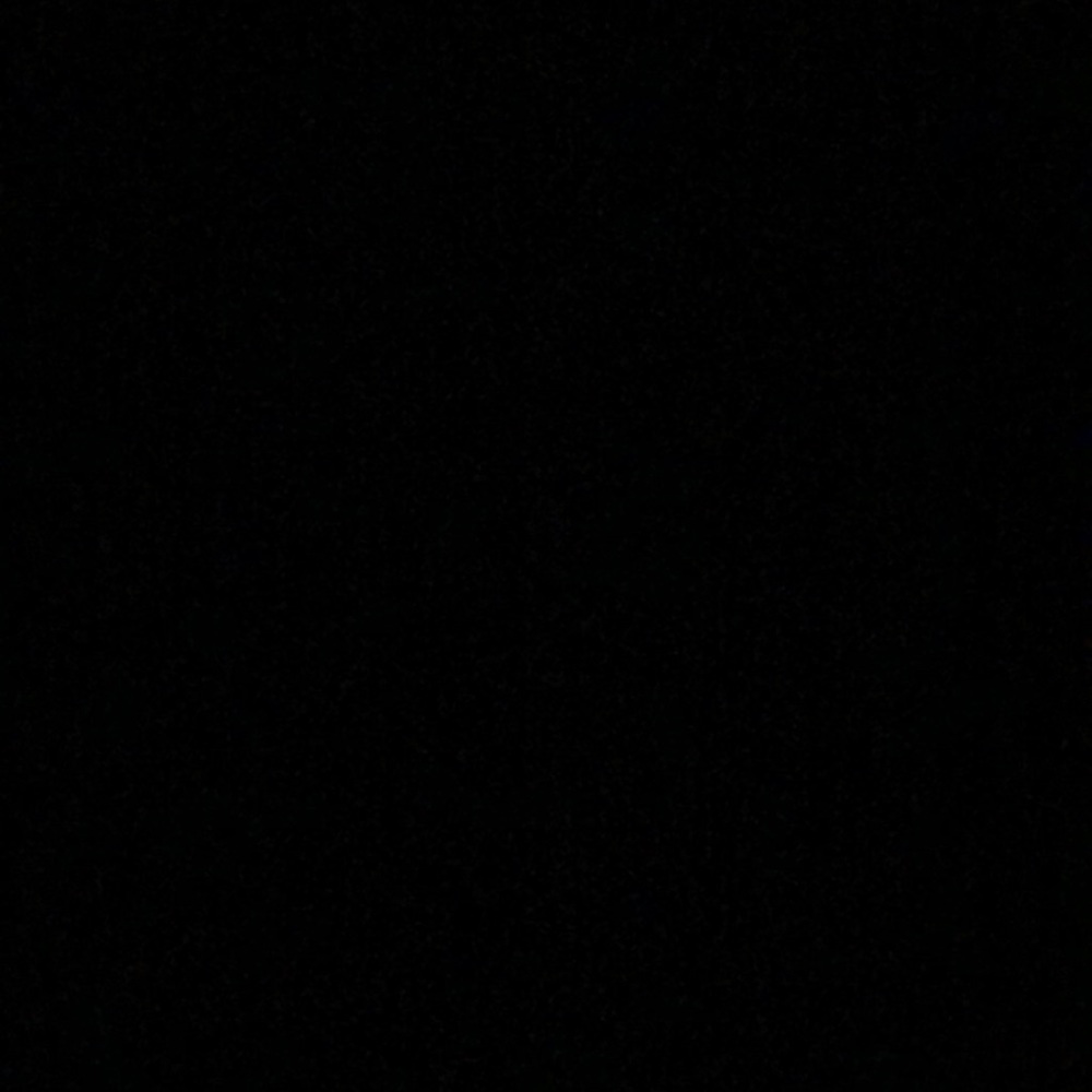 Meet your Posher, The Archives